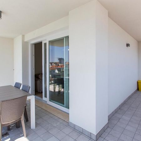 Appartement Immobiliare Jvl - Vm2 à Jesolo Extérieur photo
