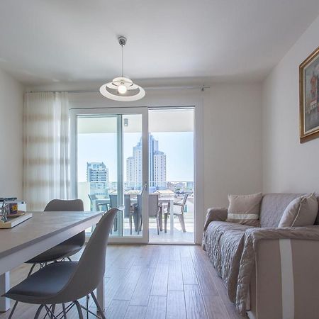 Appartement Immobiliare Jvl - Vm2 à Jesolo Extérieur photo